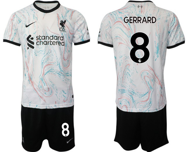 Liverpool jerseys-007